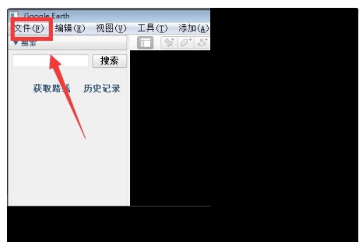 121002g7gtz1s3jj16pjgb.png