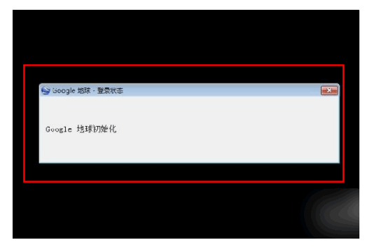 121003m87m8u64afu87wbb.png