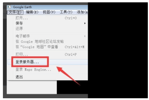 121003z5435230b75n5zdu.png