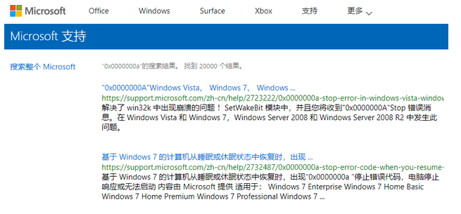 121013pwxnxc9wx7iqyq2q.png