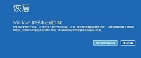 121014f4tqd4vicn4v4dnn.png