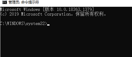 121015i3ut75y3etseeepm.png