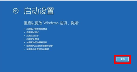 121015pn76zqmg6v50qzg5.png