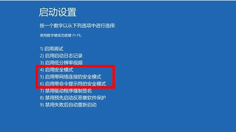 121015taqqs1815wvyw132.png