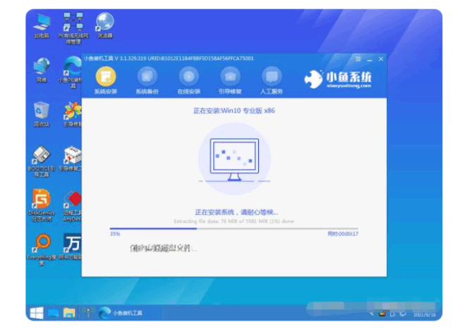 121019x6h9pkhzpkx6y0at.png