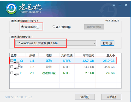 121023lyznwqrryqiymybd.png