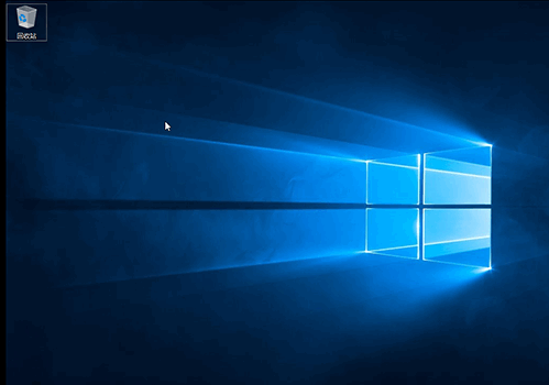 121023upne7wi5rsw7ia4q.png