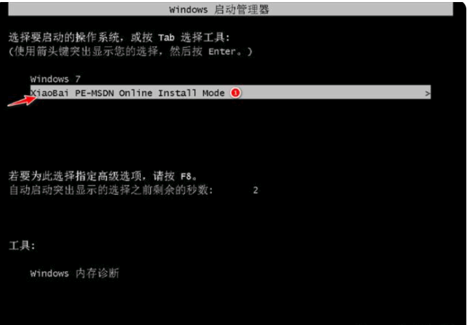 121025bh87qh9xmq7lhxb7.png