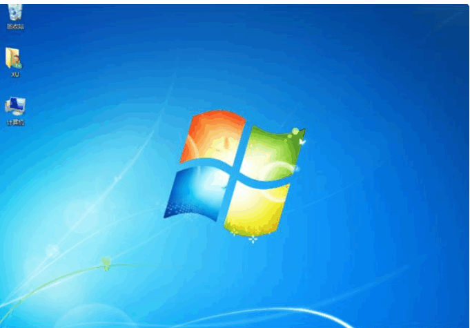 121025gm8bnfh8xyffxxy3.png