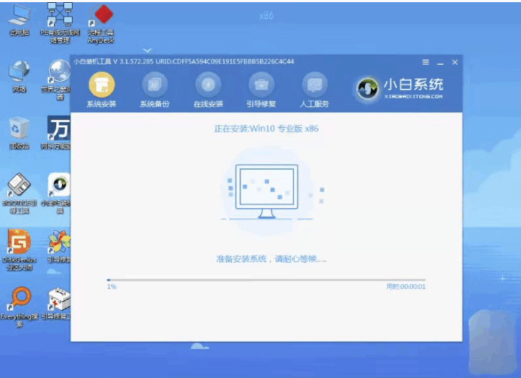 121027n7fd37ngemeuu798.png