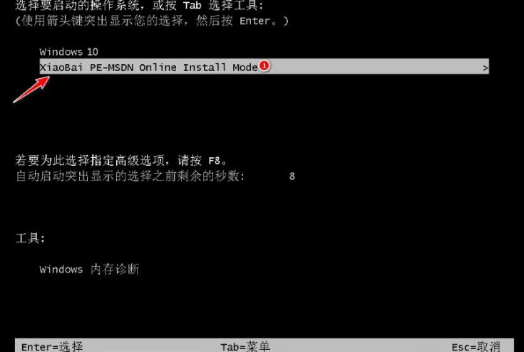 121027yj8zbpkexbje7fu7.png