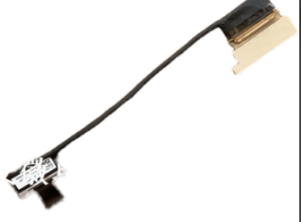 121053ek7ercrmr9mr7rdk.png