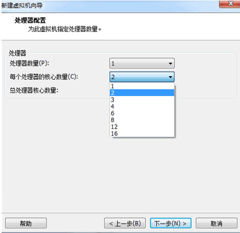 121055a9x19v120zm9txrt.png