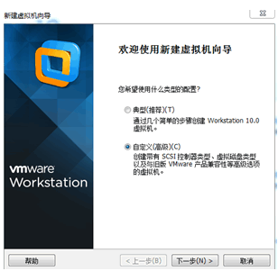 121055f782pso239a2n5nm.png