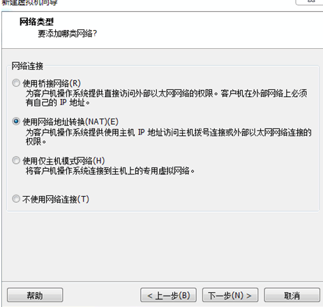 121055gyy4uqusjjy1zgcb.png