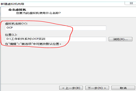 121055lhkmodpq3aplbcpo.png