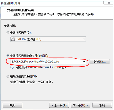 121055ninvgejvzc9c6qxm.png