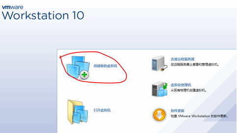 121055pfahaasw10sh9xat.png