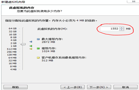 121055q9puwwzsuagxul91.png