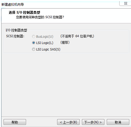 121055u06ber9regri6r1i.png