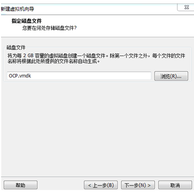 121056jkeokf3k3cfz06aa.png