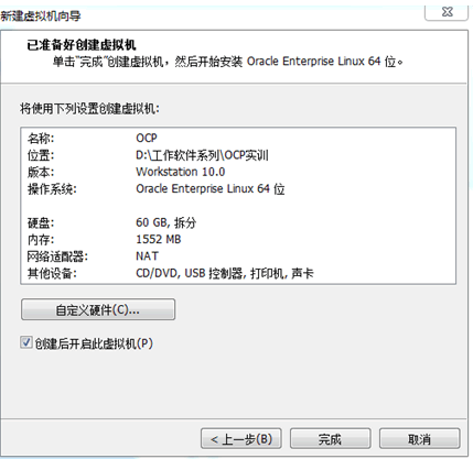 121056ueuokuuok766116o.png