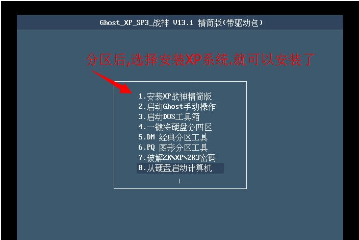 121102os1oskc100szk0jt.png
