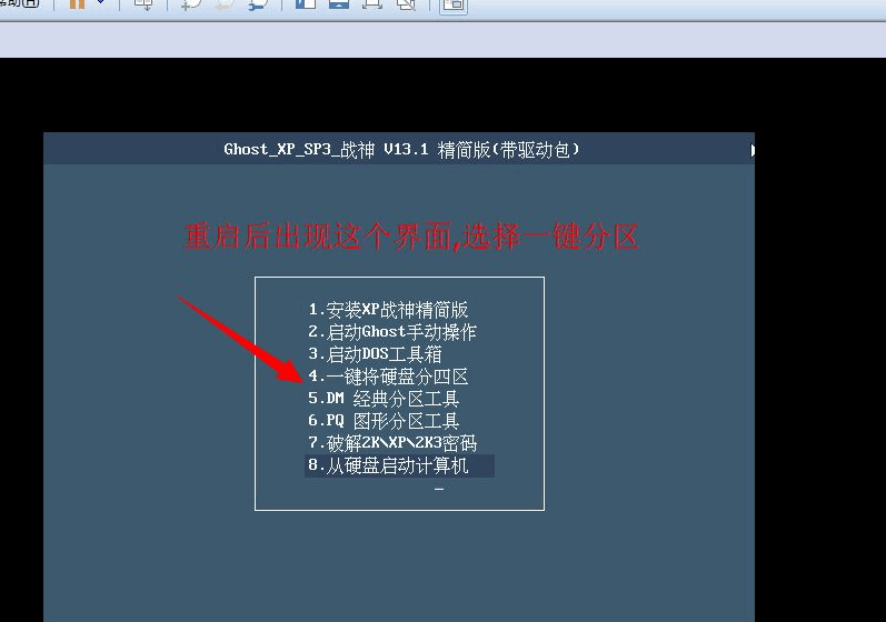 121102uzl9bf44ux9ipqxx.png
