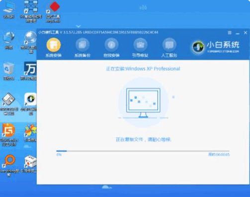 121108iel264cbh26nq6jn.png
