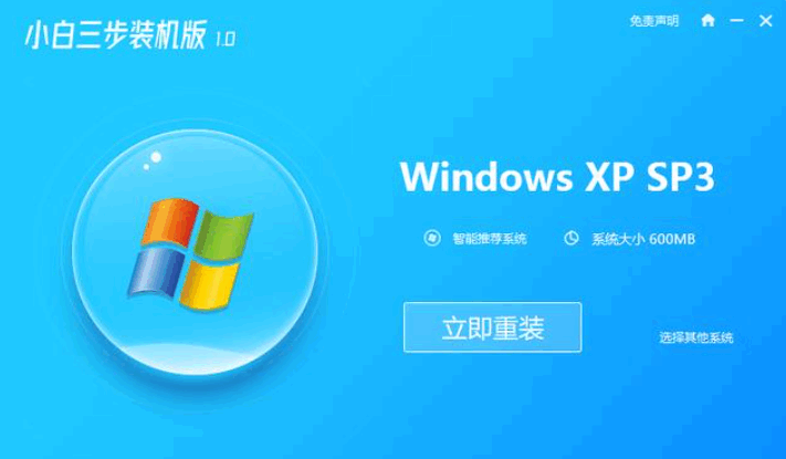 121108yqp6yz66xpfx6dpe.png