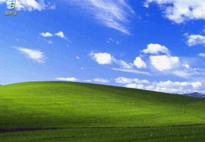 121109z2m7mxzsxaq9esxg.png