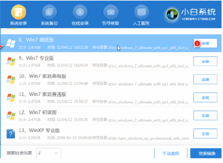 121110g45m8yfygm49f7j9.png