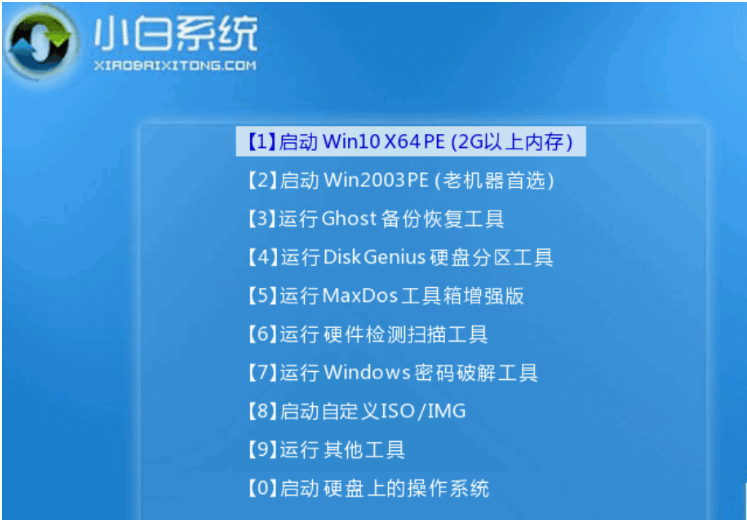 121110raj3ebmue2j2eya2.png