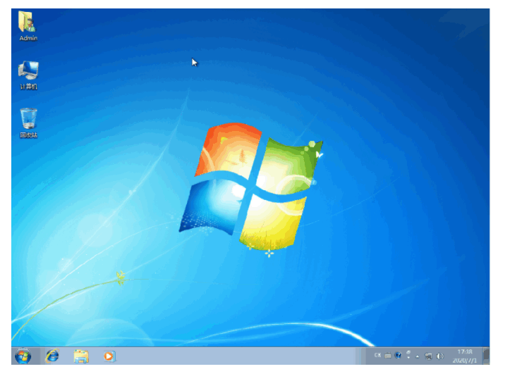 121112aqanie70zy1qqpqv.png