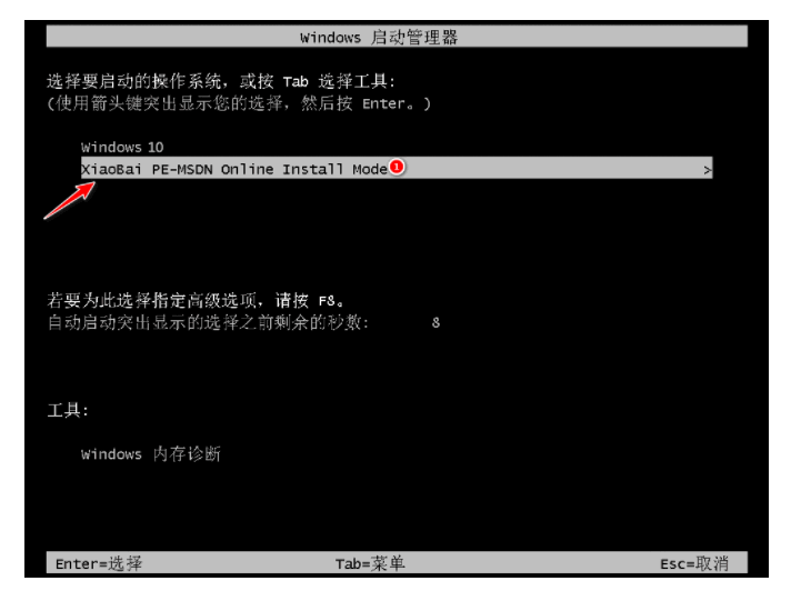 121118lsd22qq9qz4n66oq.png