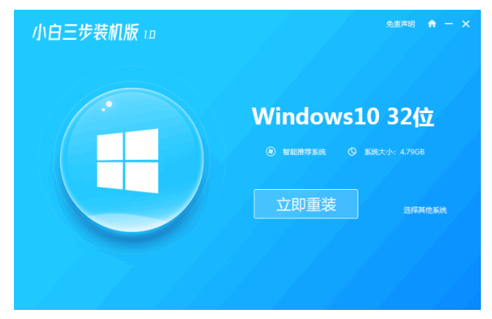 121118qhtpood55t35g3uv.png