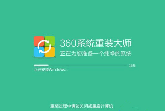 121132x1it84m00cd0tf0v.png