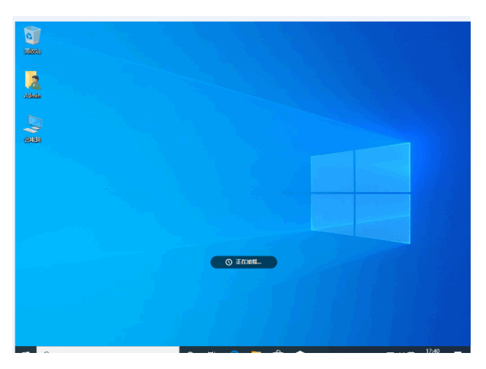 121138n1vp6x4u83hyzp8x.png