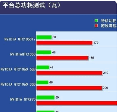 121154rq6u3mat160yn50v.png