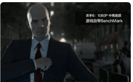 121154rqjtkqs8035uqbp8.png