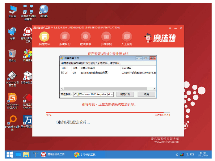 121156w219l2fwwe37175h.png