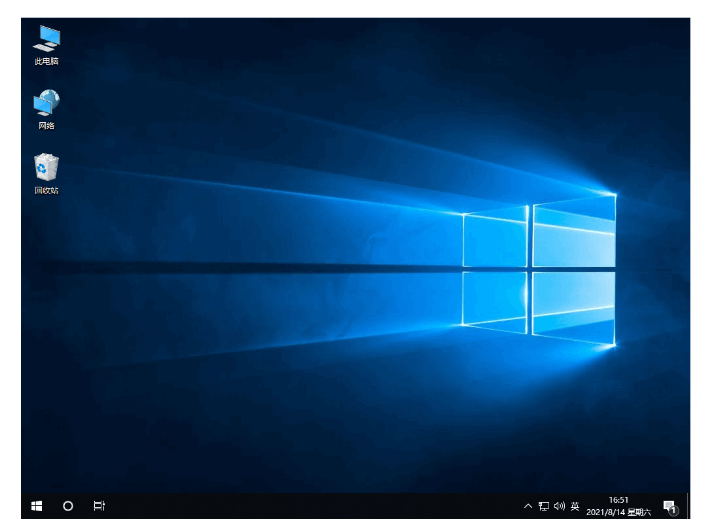 121157pk6bbtlb66t6l14t.png