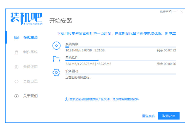 121200shk5kjaza5hkaiyi.png