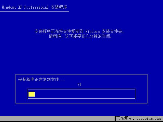 121206kzokz6zthbq7mgka.jpg