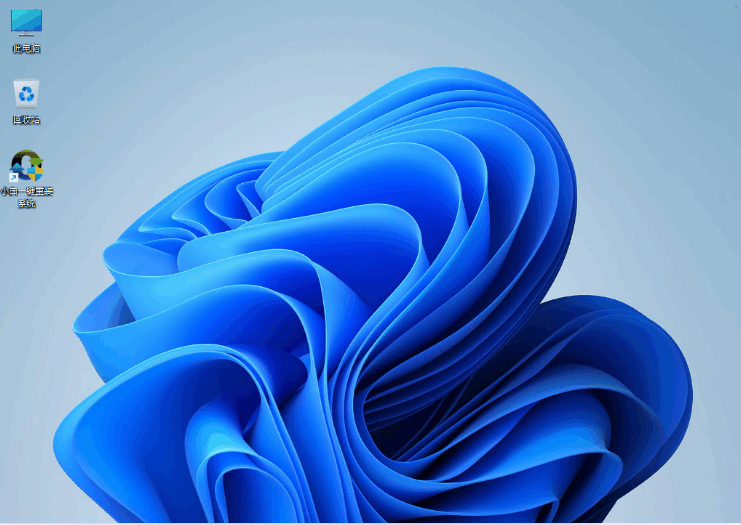 121227o59qnacod9f38wk1.png