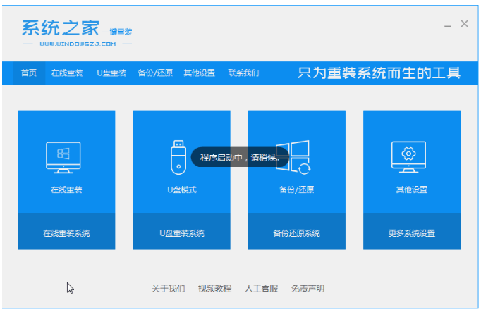 121234p9396m0pcc6nzddg.png