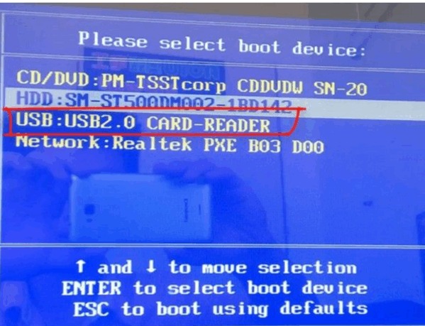 121258xqj7rgpkrgzx446p.png
