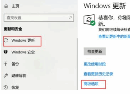 121305xkiydkui63x3d6vi.png