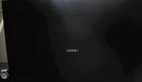 121311ebas9k8pbxk9zvvh.png