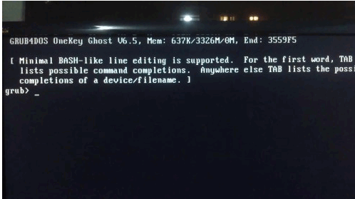 121311hy6n712ryq21yz2n.png